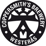 Coppersmith's brewery